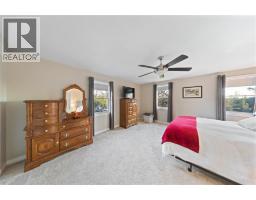 1252 Downie Road, Dawn Euphemia, ON N0P1C0 Photo 18