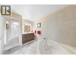 1252 Downie Road, Dawn Euphemia, ON N0P1C0 Photo 19