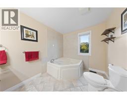 1252 Downie Road, Dawn Euphemia, ON N0P1C0 Photo 20