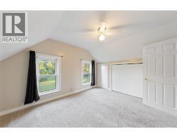 1252 Downie Road, Dawn Euphemia, ON N0P1C0 Photo 21