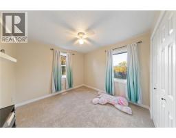 1252 Downie Road, Dawn Euphemia, ON N0P1C0 Photo 22