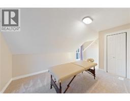 1252 Downie Road, Dawn Euphemia, ON N0P1C0 Photo 23