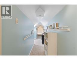 1252 Downie Road, Dawn Euphemia, ON N0P1C0 Photo 24