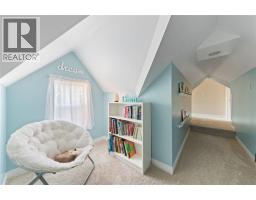 1252 Downie Road, Dawn Euphemia, ON N0P1C0 Photo 25