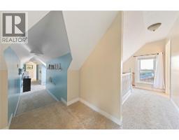 1252 Downie Road, Dawn Euphemia, ON N0P1C0 Photo 26