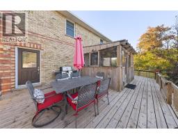 1252 Downie Road, Dawn Euphemia, ON N0P1C0 Photo 27