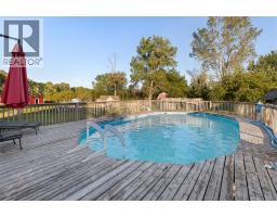 1252 Downie Road, Dawn Euphemia, ON N0P1C0 Photo 28