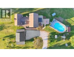 1252 Downie Road, Dawn Euphemia, ON N0P1C0 Photo 29