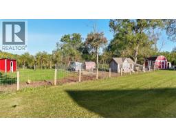 1252 Downie Road, Dawn Euphemia, ON N0P1C0 Photo 30