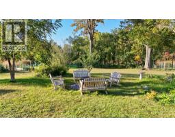 1252 Downie Road, Dawn Euphemia, ON N0P1C0 Photo 31