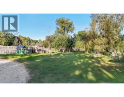 1252 Downie Road, Dawn Euphemia, ON N0P1C0 Photo 32
