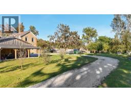 1252 Downie Road, Dawn Euphemia, ON N0P1C0 Photo 33