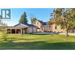 1252 Downie Road, Dawn Euphemia, ON N0P1C0 Photo 34