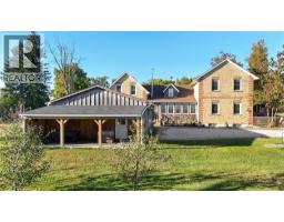 1252 Downie Road, Dawn Euphemia, ON N0P1C0 Photo 35