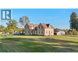1252 Downie Road, Dawn Euphemia, ON N0P1C0 Photo 37