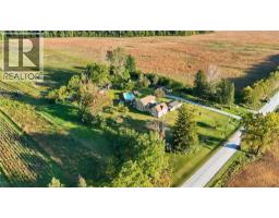 1252 Downie Road, Dawn Euphemia, ON N0P1C0 Photo 38