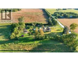 1252 Downie Road, Dawn Euphemia, ON N0P1C0 Photo 39