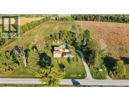 1252 Downie Road, Dawn Euphemia, ON N0P1C0 Photo 40