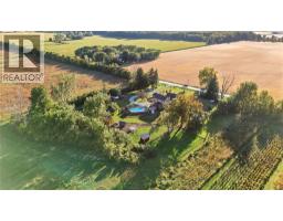 1252 Downie Road, Dawn Euphemia, ON N0P1C0 Photo 41