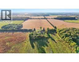 1252 Downie Road, Dawn Euphemia, ON N0P1C0 Photo 42