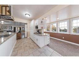 Bedroom - 1252 Downie Road, Dawn Euphemia, ON N0P1C0 Photo 6