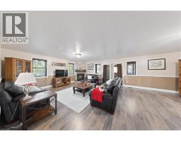Bedroom - 1252 Downie Road, Dawn Euphemia, ON N0P1C0 Photo 7