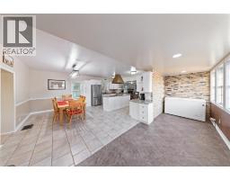 Office - 1252 Downie Road, Dawn Euphemia, ON N0P1C0 Photo 9