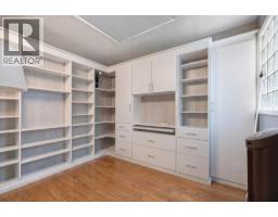 306 1345 W 4th Avenue, Vancouver, BC V6H3Y8 Photo 13