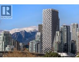 306 1345 W 4th Avenue, Vancouver, BC V6H3Y8 Photo 16