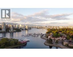 306 1345 W 4th Avenue, Vancouver, BC V6H3Y8 Photo 18