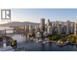 306 1345 W 4th Avenue, Vancouver, BC V6H3Y8 Photo 19