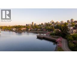 306 1345 W 4th Avenue, Vancouver, BC V6H3Y8 Photo 20