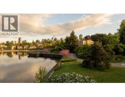 306 1345 W 4th Avenue, Vancouver, BC V6H3Y8 Photo 21