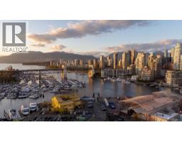 306 1345 W 4th Avenue, Vancouver, BC V6H3Y8 Photo 22