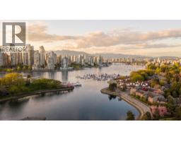 306 1345 W 4th Avenue, Vancouver, BC V6H3Y8 Photo 23