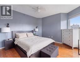 306 1345 W 4th Avenue, Vancouver, BC V6H3Y8 Photo 6