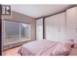 306 1345 W 4th Avenue, Vancouver, BC V6H3Y8 Photo 7