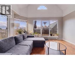 306 1345 W 4th Avenue, Vancouver, BC V6H3Y8 Photo 8
