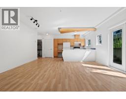 3027 W 7th Avenue, Vancouver, BC V6K1Z7 Photo 12