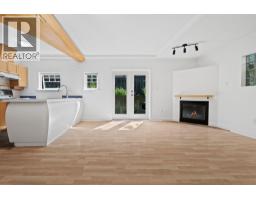 3027 W 7th Avenue, Vancouver, BC V6K1Z7 Photo 13