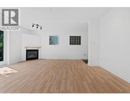 3027 W 7th Avenue, Vancouver, BC V6K1Z7 Photo 14