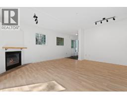 3027 W 7th Avenue, Vancouver, BC V6K1Z7 Photo 16