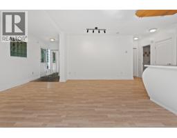 3027 W 7th Avenue, Vancouver, BC V6K1Z7 Photo 17