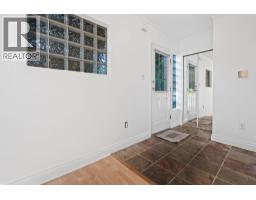 3027 W 7th Avenue, Vancouver, BC V6K1Z7 Photo 18