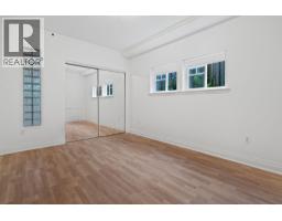 3027 W 7th Avenue, Vancouver, BC V6K1Z7 Photo 19