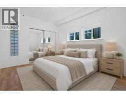 3027 W 7th Avenue, Vancouver, BC V6K1Z7 Photo 20