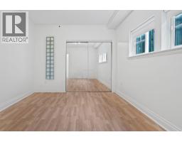 3027 W 7th Avenue, Vancouver, BC V6K1Z7 Photo 21