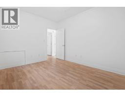 3027 W 7th Avenue, Vancouver, BC V6K1Z7 Photo 22
