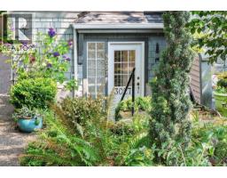 3027 W 7th Avenue, Vancouver, BC V6K1Z7 Photo 24
