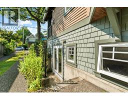 3027 W 7th Avenue, Vancouver, BC V6K1Z7 Photo 25